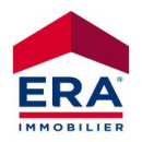 ERA FOCH IMMOBILIER