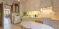appartement à ANGLET (64600)
