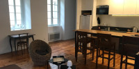 immeuble à PAU (64000)