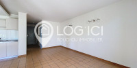 appartement à PAU (64000)