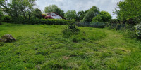 terrain à LAHONCE (64990)