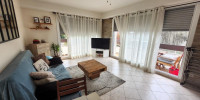 appartement à BAYONNE (64100)