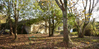 maison à MOUGUERRE (64990)