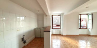 appartement à AINHOA (64250)