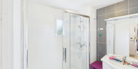 appartement à ST JEAN PIED DE PORT (64220)