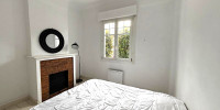 appartement à ST JEAN DE LUZ (64500)