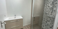 appartement à URRUGNE (64122)
