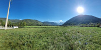 terrain à GUCHEN (65240)