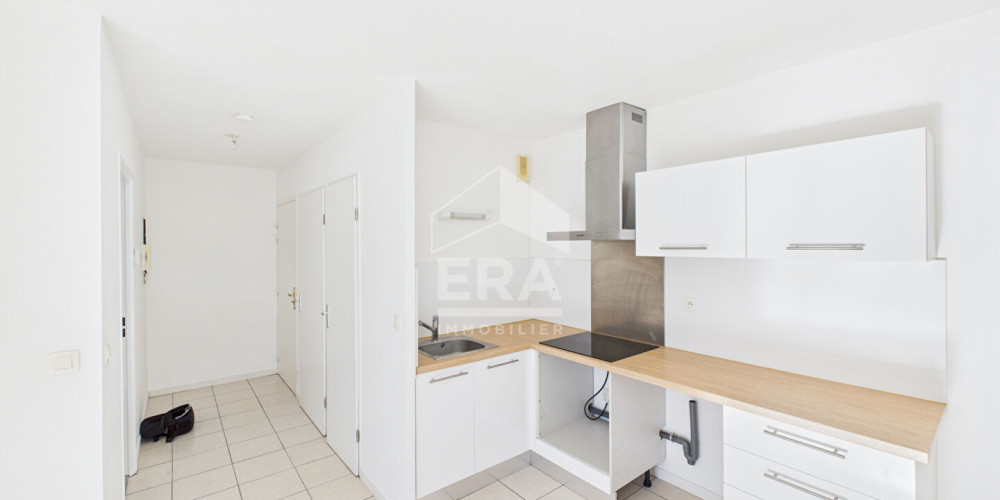 appartement à HASPARREN (64240)