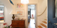 appartement à BIARRITZ (64200)