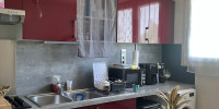 appartement à LOURDES (65100)