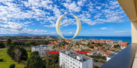 appartement à BIARRITZ (64200)