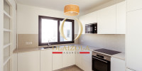appartement à BIARRITZ (64200)