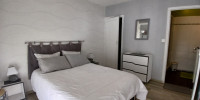 appartement à BIARRITZ (64200)