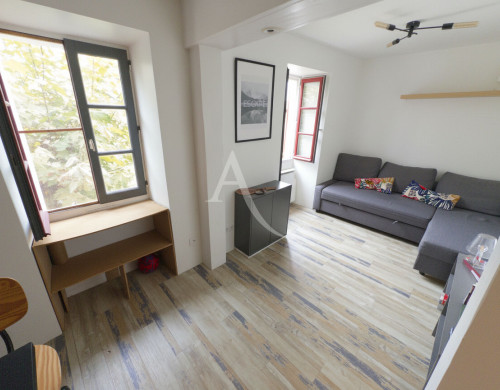 appartement  GUETHARY