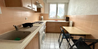 appartement à BILLERE (64140)