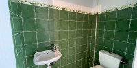 appartement à ST JEAN PIED DE PORT (64220)