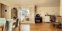 appartement à PAU (64000)