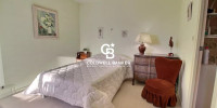 appartement à BIARRITZ (64200)