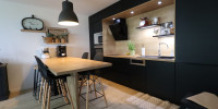 appartement à BIDART (64210)