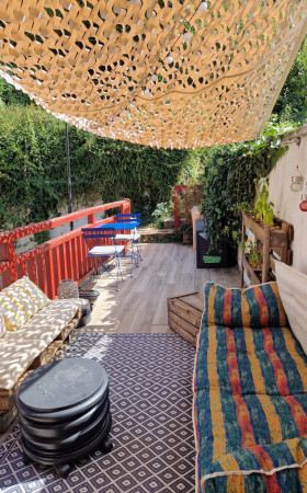 Appartement  ST JEAN PIED DE PORT