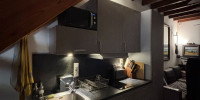 appartement à PAU (64000)
