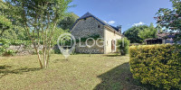 maison à ANGAIS (64510)