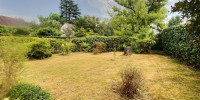 maison à PAU (64000)