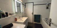 appartement à PAU (64000)