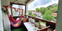 appartement à ST JEAN DE LUZ (64500)