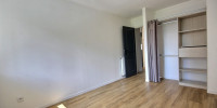 appartement à BILLERE (64140)
