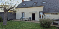 maison à PONTACQ (64530)