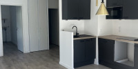 appartement à ANGLET (64600)