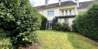maison à LOURDES (65100)