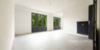 appartement à PAU (64000)