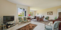 maison à ST JEAN DE LUZ (64500)