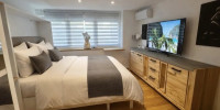 appartement à BIARRITZ (64200)