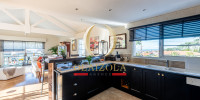 appartement à ANGLET (64600)