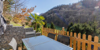 maison à LAU BALAGNAS (65400)