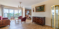 appartement à ANGLET (64600)