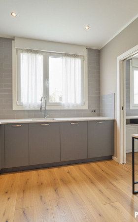 Appartement  CIBOURE