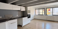 appartement à PAU (64000)