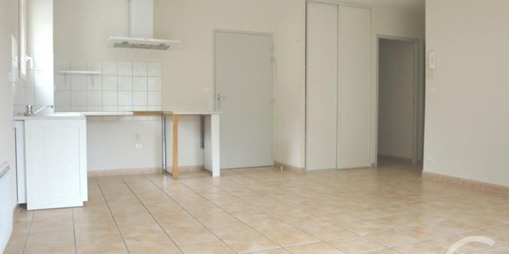 appartement à ARGELES GAZOST (65400)