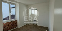 appartement à HASPARREN (64240)