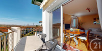 appartement à ASCAIN (64310)