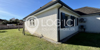 maison à LESCAR (64230)