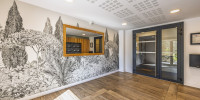 appartement à BAYONNE (64100)