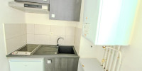 appartement à BIARRITZ (64200)