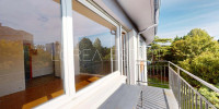 appartement à ANGLET (64600)