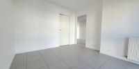 appartement à BAYONNE (64100)